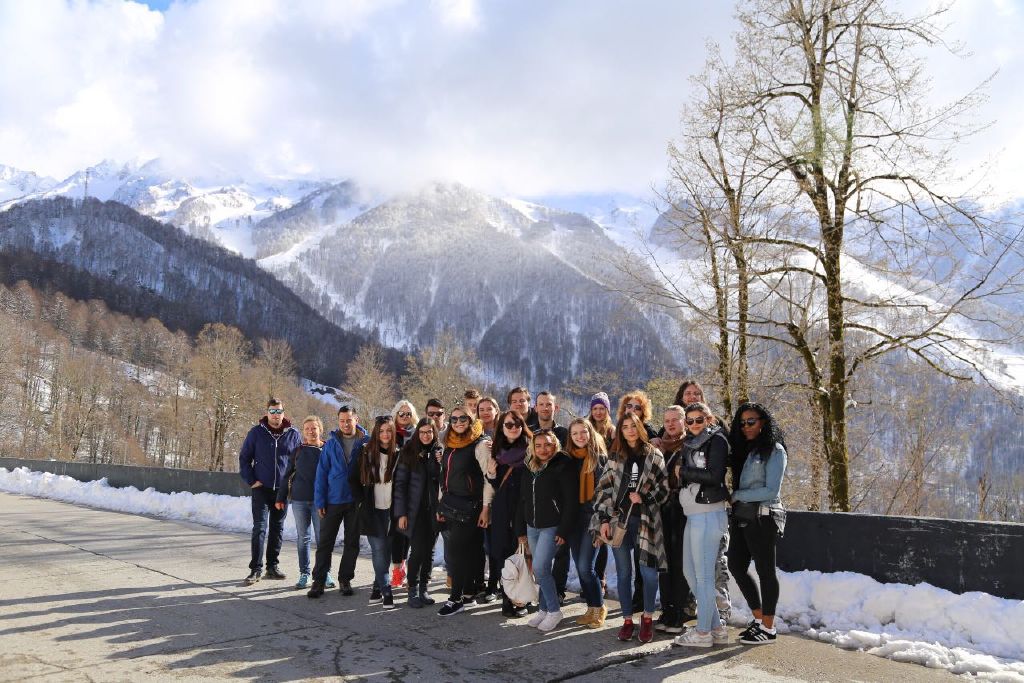 1024 2017 Lemmer Schneeberg