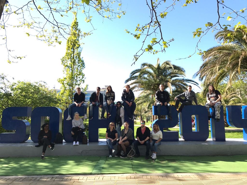 1024 2017 Lemmer Sotchi