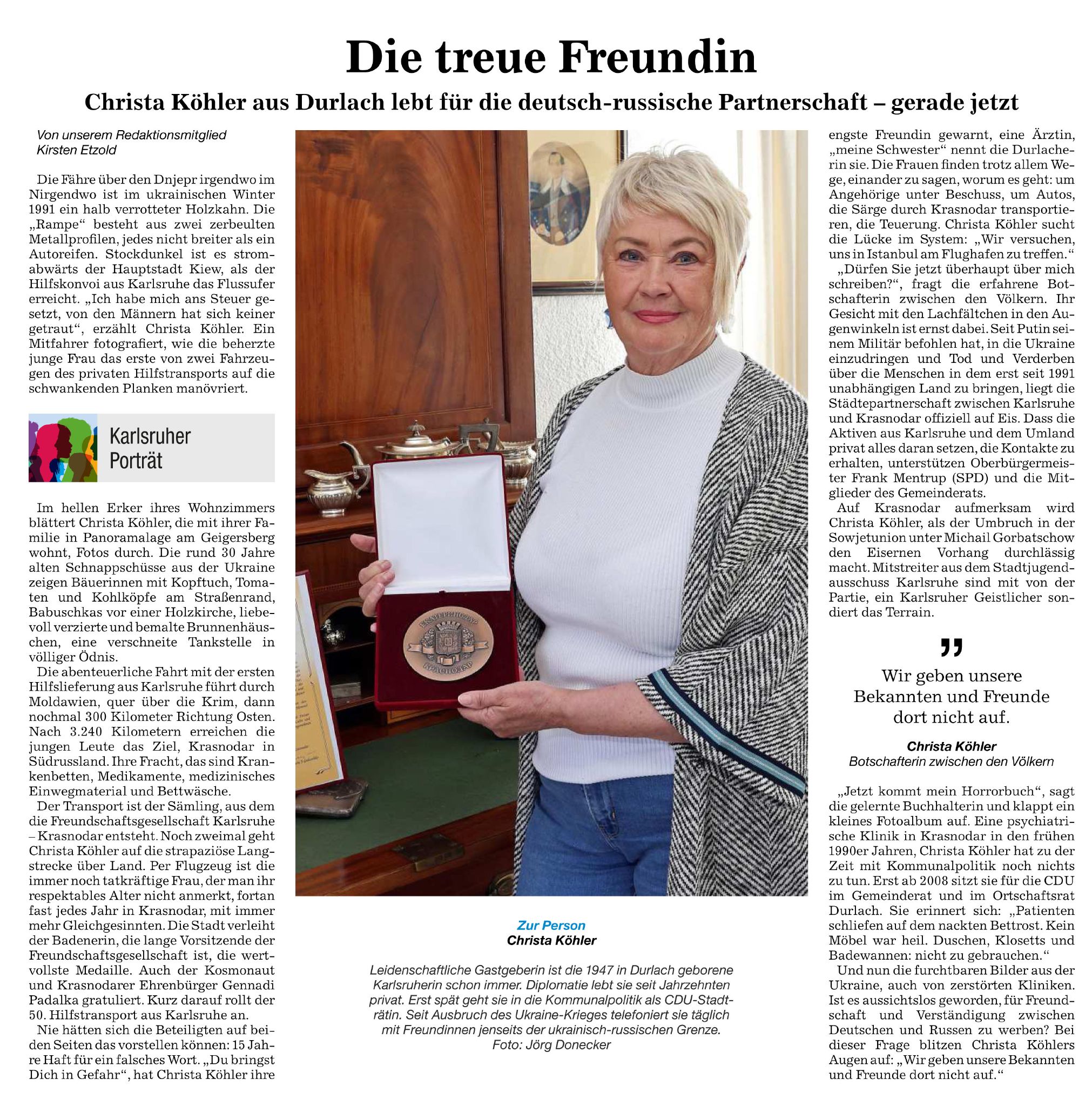 1024 ChristaKöhler bnn karlsruhe.06.04