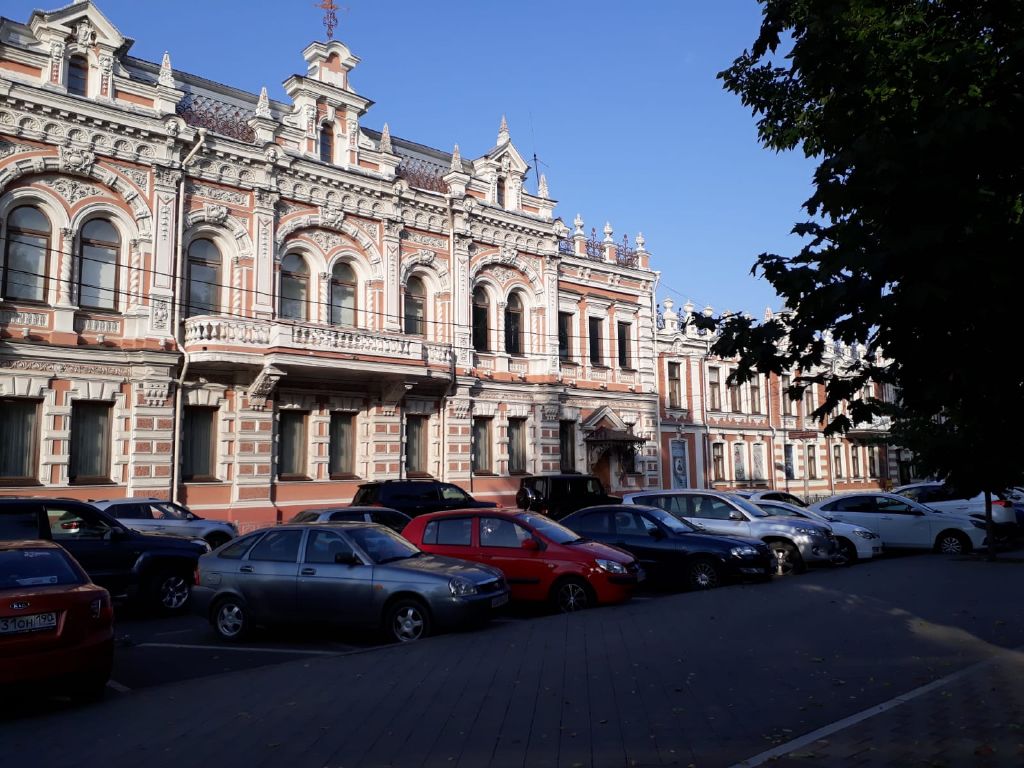 1024 IMG 20181109 WA0005