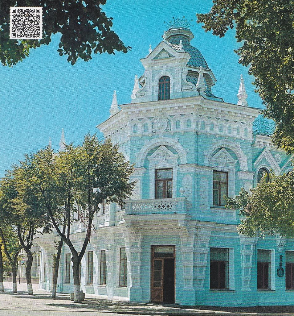 1024 IMG 20190111 0004