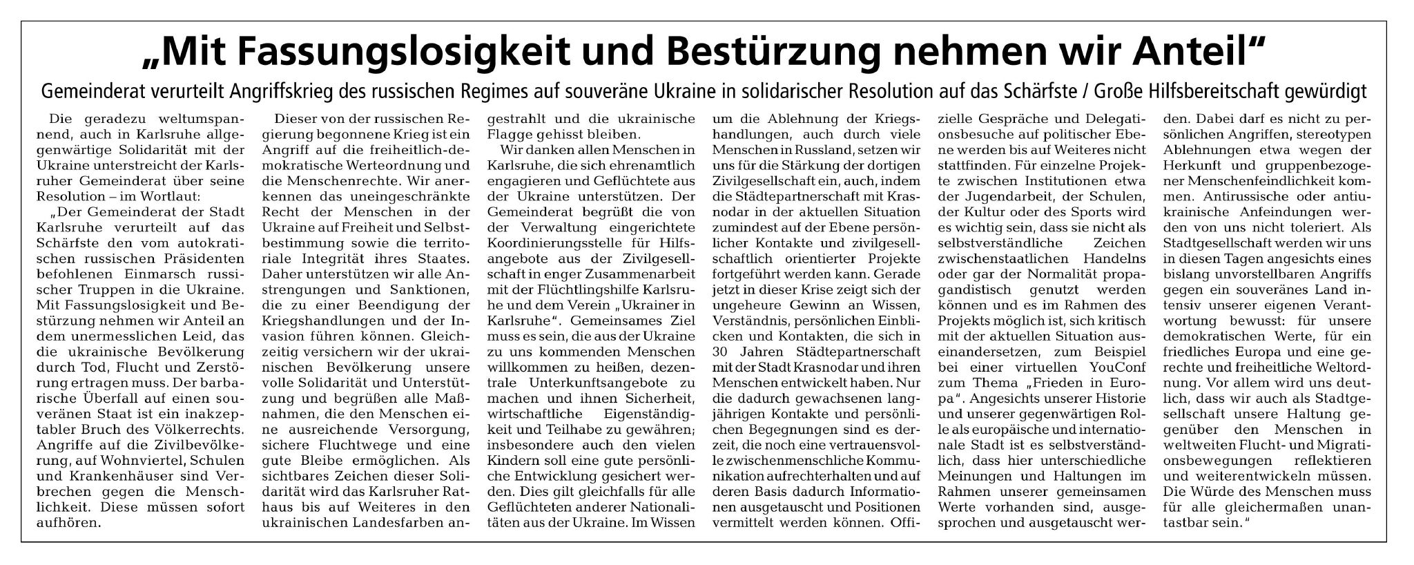 1024 kurier stadtzeitung GemeinderatNancy.18.03