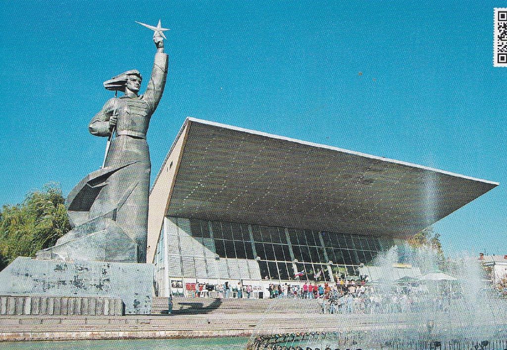 1024 IMG 20190111 0001