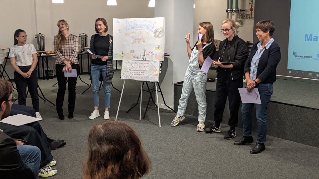 1024 IMG 20220208 WA0000