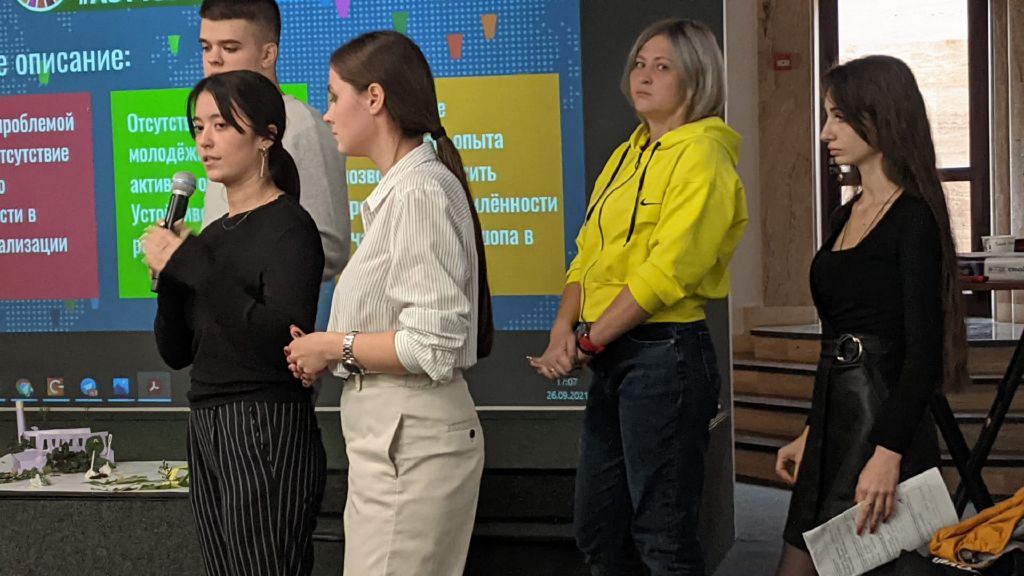 1024 IMG 20220208 WA0001