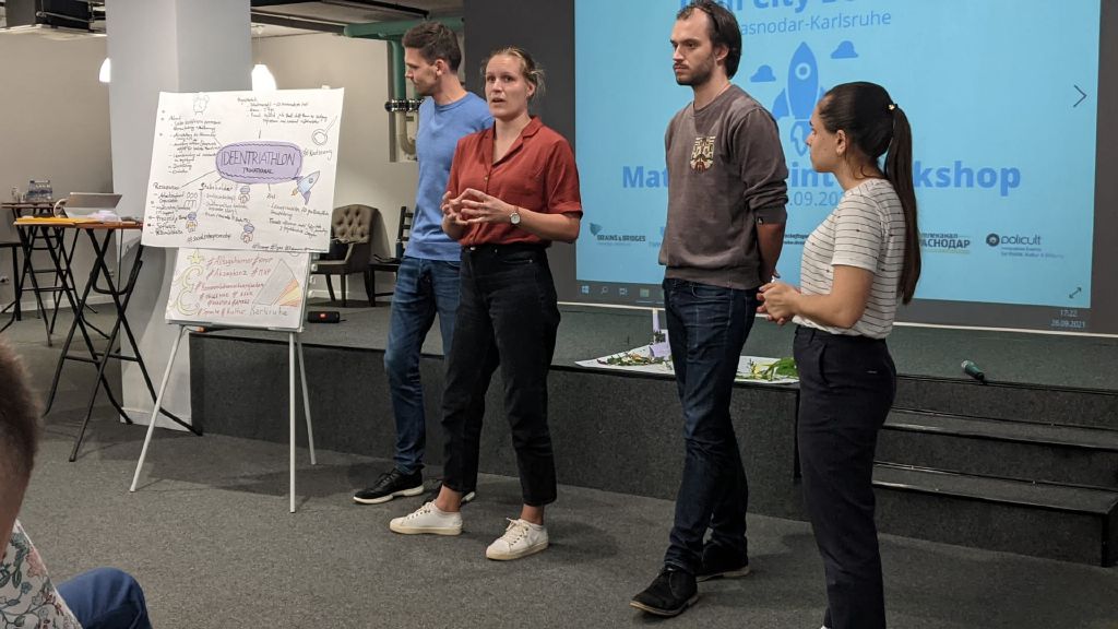 1024 IMG 20220208 WA0002