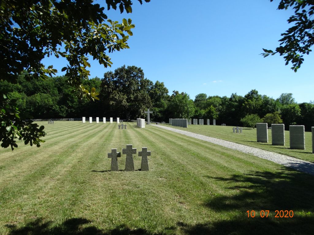 1024 01 3 Apscheronsk 10. Juli 2020