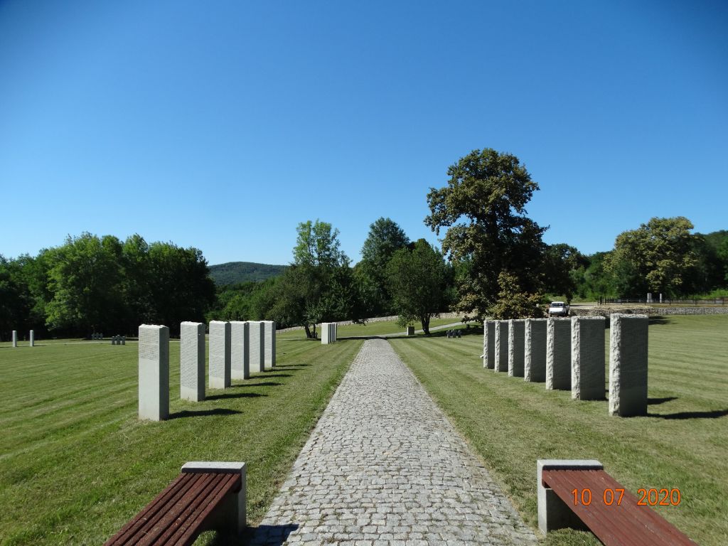 1024 04 10 Apscheronsk 10. Juli 2020