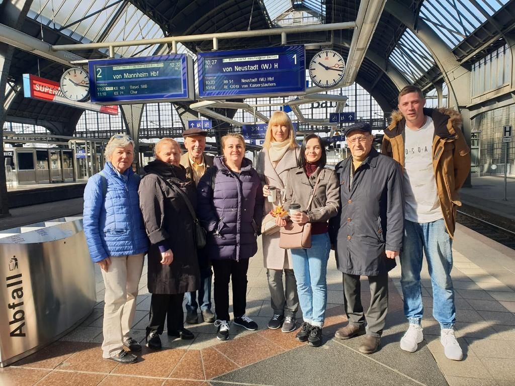 1024 IMG 20190407 WA0007