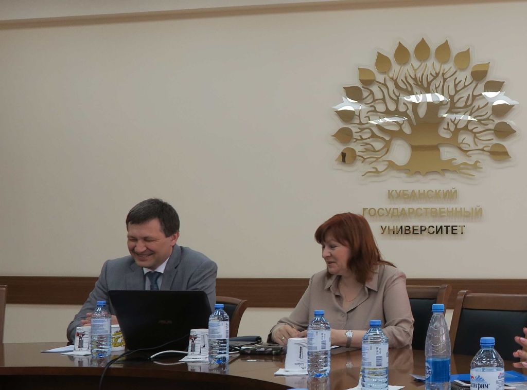 1024 Baryschev Oleynik 2019