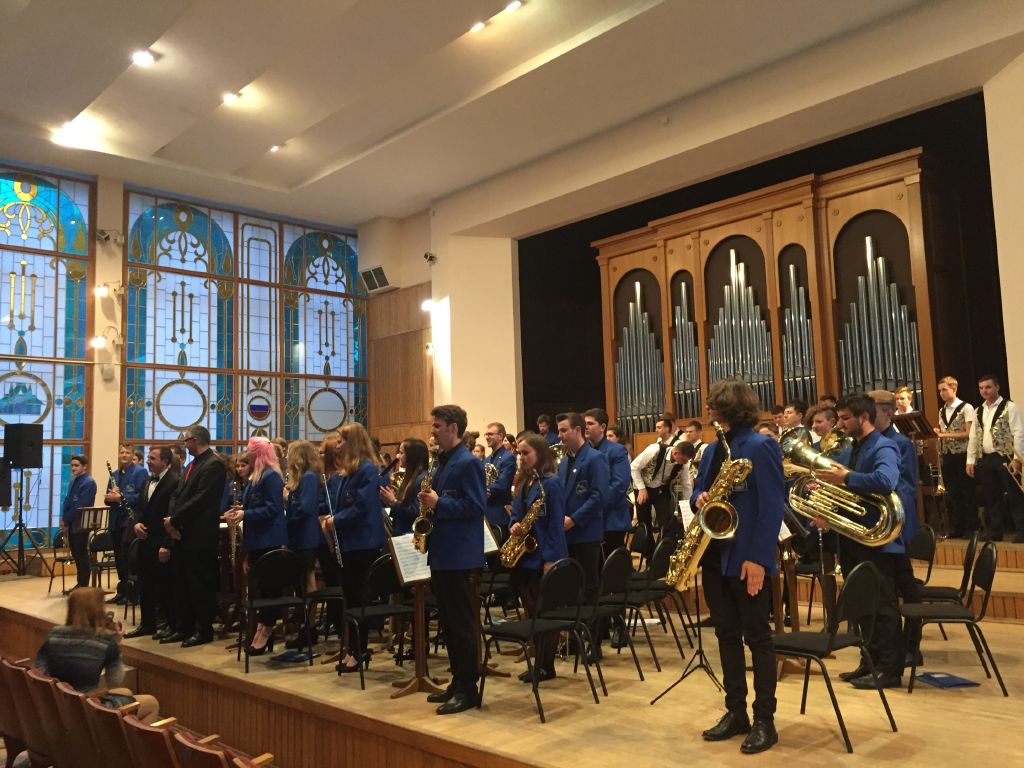 1024 Jugendorchester 11