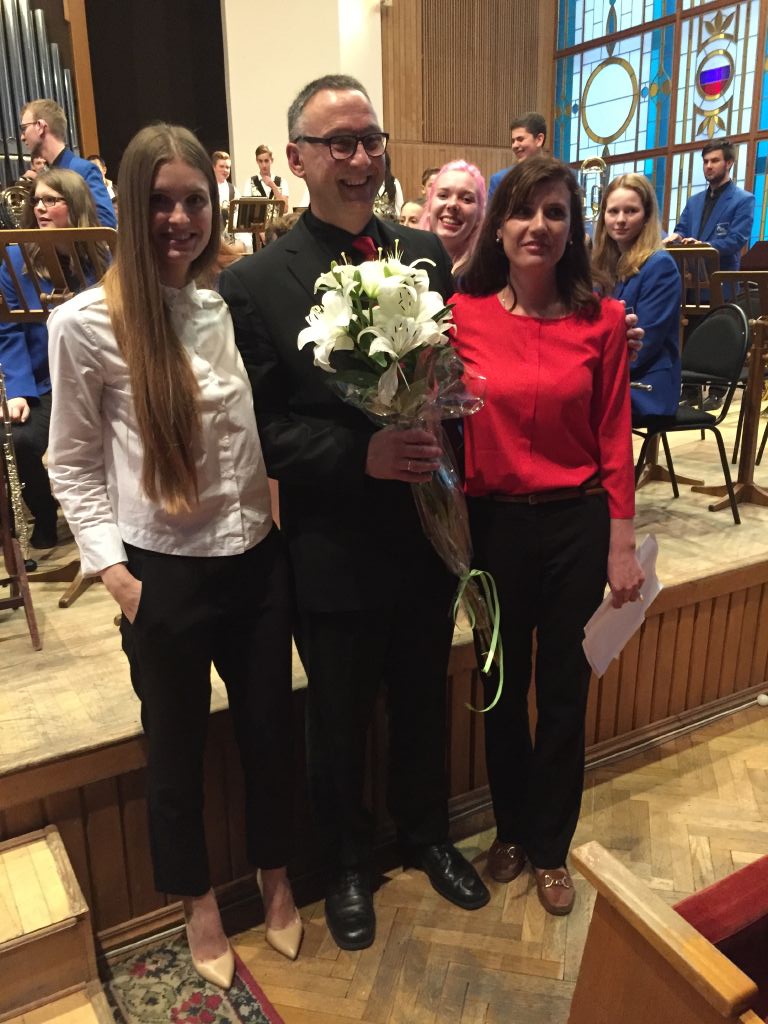 1024 Jugendorchester 13