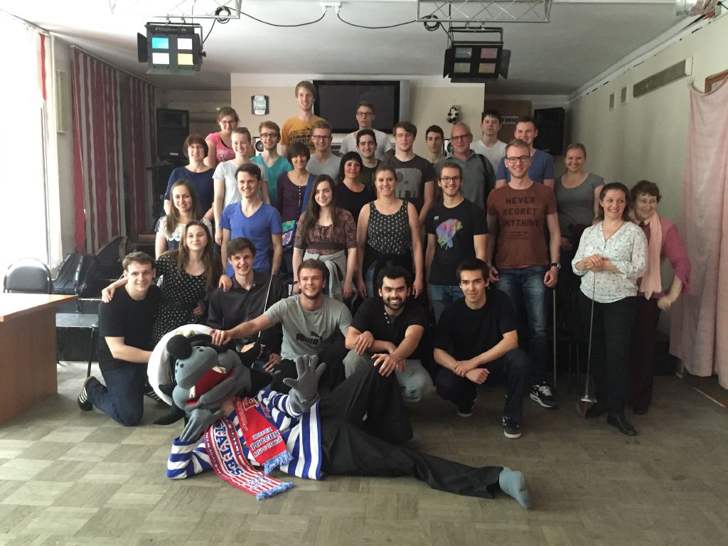 1024 Jugendorchester 6