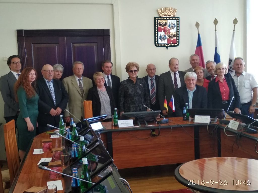 1024 Bürgerreise2018